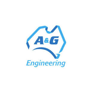 untitled-1_0017_ag-engineering