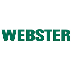 webster-logo